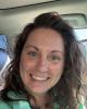 Gladys is single in McKees Rocks, PA USA