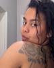 Sue is single in Colorado Springs, CO USA