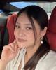 Anna is single in Queens, NY USA