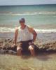 Brian is single in Escondido, CA USA