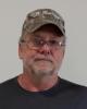 Tom is single in Utica, NY USA