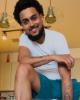 JaVon is single in Maitland, FL USA