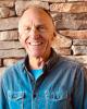 Kerry is single in Morrison, CO USA