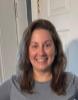 Blessing is single in McKeesport, PA USA