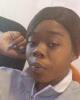 Kelsey is single in Charlotte, NC USA