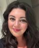 Lexi is single in Atlantic Highlands, NJ USA