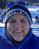 Kim is single in Flagstaff, AZ USA