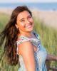 Erica is single in East Hampton, NY USA