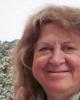Sharon is single in Elk Grove Village, IL USA