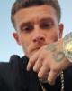 Jd is single in Las Cruces, NM USA