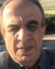 Alan is single in Garland, TX USA