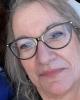 Linda is single in Palatine, IL USA
