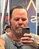 Bryant is single in Orem, UT USA