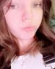 Autumn is single in Cedar Rapids, IA USA