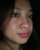 Nicole is single in Truckee, CA USA