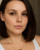 Shelby is single in Draper, UT USA