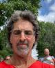 Jake is single in Newburgh, IN USA