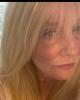 Lisa is single in Canton, MA USA