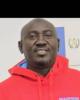 Tunery is single in Whiting, IN USA