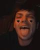 Trevor is single in Golden Valley, AZ USA