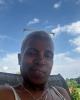 Annette is single in Arden, NC USA