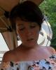 Danielle is single in Smethport, PA USA