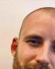 Billy is single in York Haven, PA USA