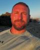 John is single in Richlands, VA USA