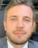 Daniel is single in Rome, GA USA