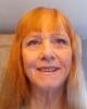 Laura is single in Livingston, MT USA