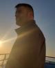 Mike is single in Souderton, PA USA