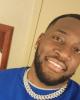 Kg is single in Fayetteville, NC USA