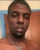 Lickandstuff is single in Richmond, VA USA