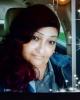 Candi is single in Brown Deer, WI USA