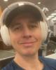 Tiago is single in St. John's, NL CAN