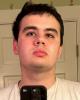 Mathew is single in Avon, CT USA