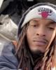 Slim is single in Hazel Crest, IL USA