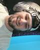 Chris is single in New Bern, NC USA
