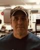 Dan is single in Britt, MN USA