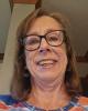 Lisa is single in Falkville, AL USA