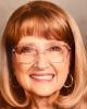 Diane is single in Three Rivers, MI USA