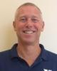 Mike is single in Waretown, NJ USA