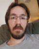 John is single in Cloverdale, IN USA