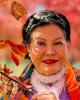 Lin is single in Canton, MI USA