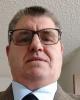 Tom is single in Emporia, KS USA