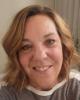 Sheila is single in Clive, IA USA