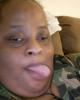 Marquitta is single in Stockton, MN USA