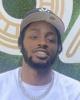 Mello is single in Saint Bethlehem, TN USA