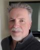Mark is single in Centerville, OH USA