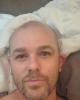 Hurri is single in Hartford, CT USA